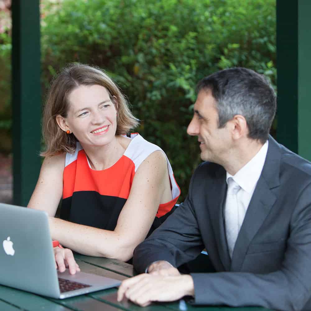 Frieda-Maher-Meeting