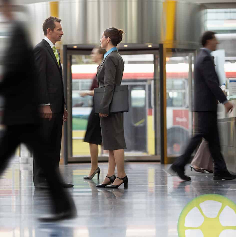 image-of-sales-people