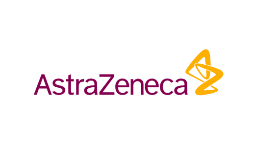 logo-Astra-Zenica