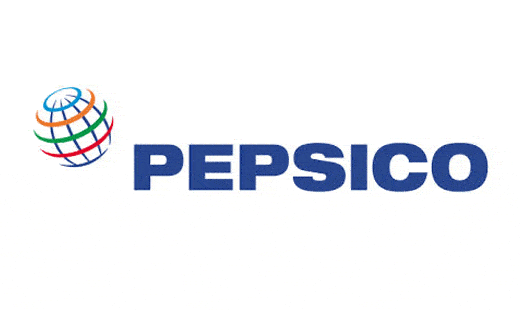 logo-Pepsico