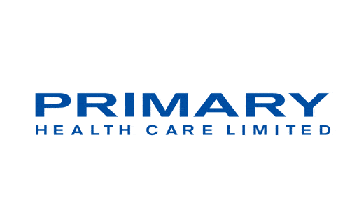 logo-PrimaryHealthcare