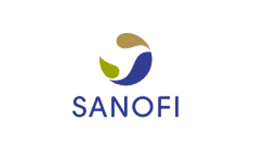 logo-Sanofi