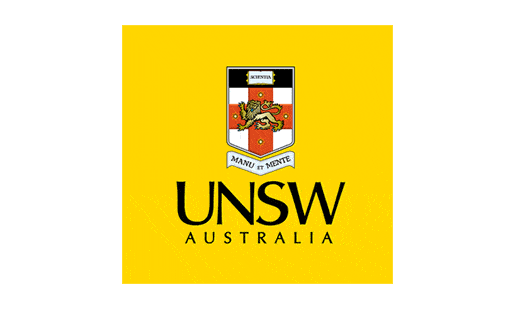logo-UNSW