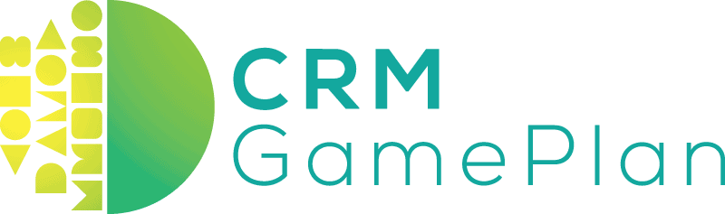 CRM-Game-Plan_logo