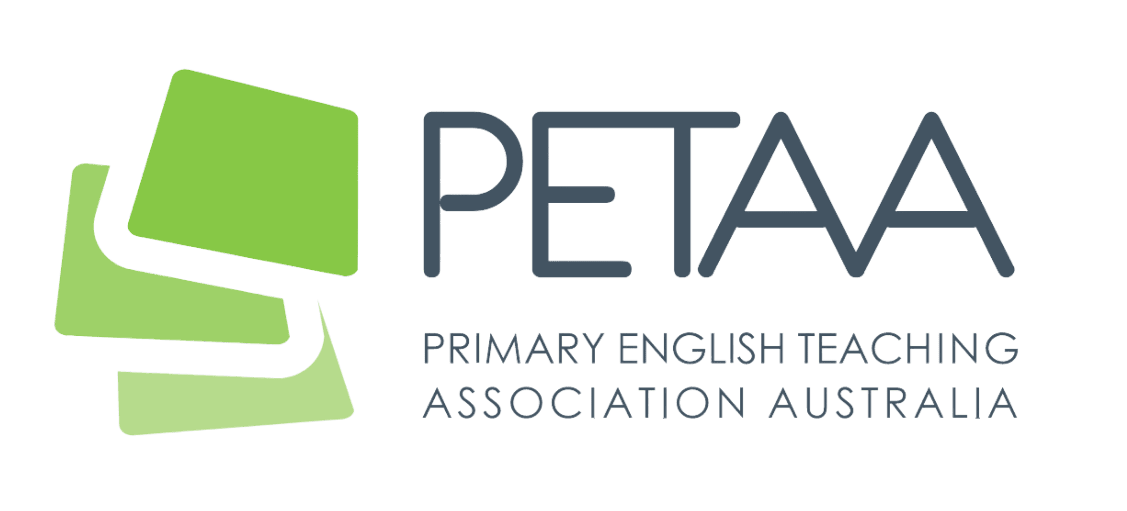 PETAA-logo