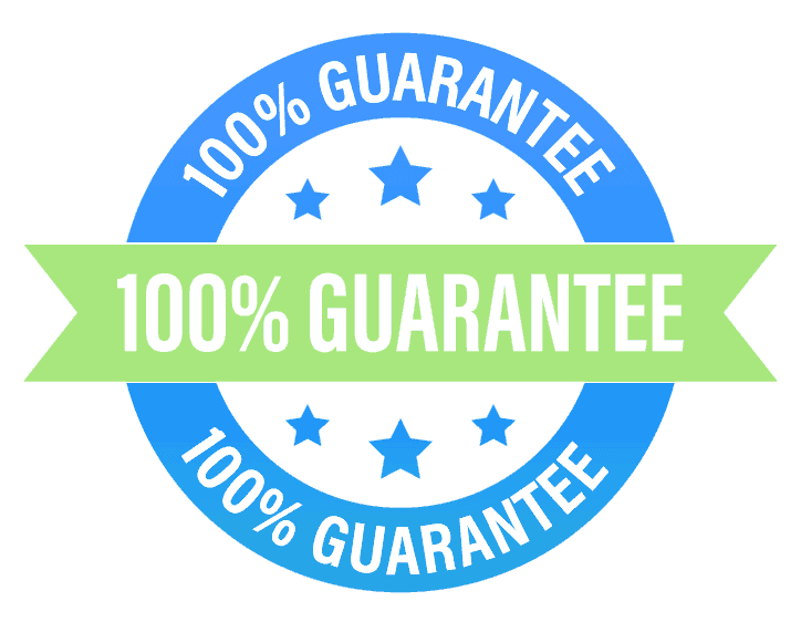 100%-guarantee-graphic